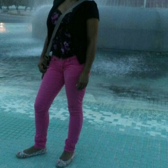 Corset   - Picture 3 of 3